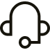 IT Help Center Help Center home page